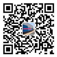 (帶手機版數據同步)天花板循環扇類網站織夢模板 小家電電器類網站源碼下載 - 阿奇源碼網